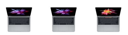 Réparation Macbook Pro RETINA